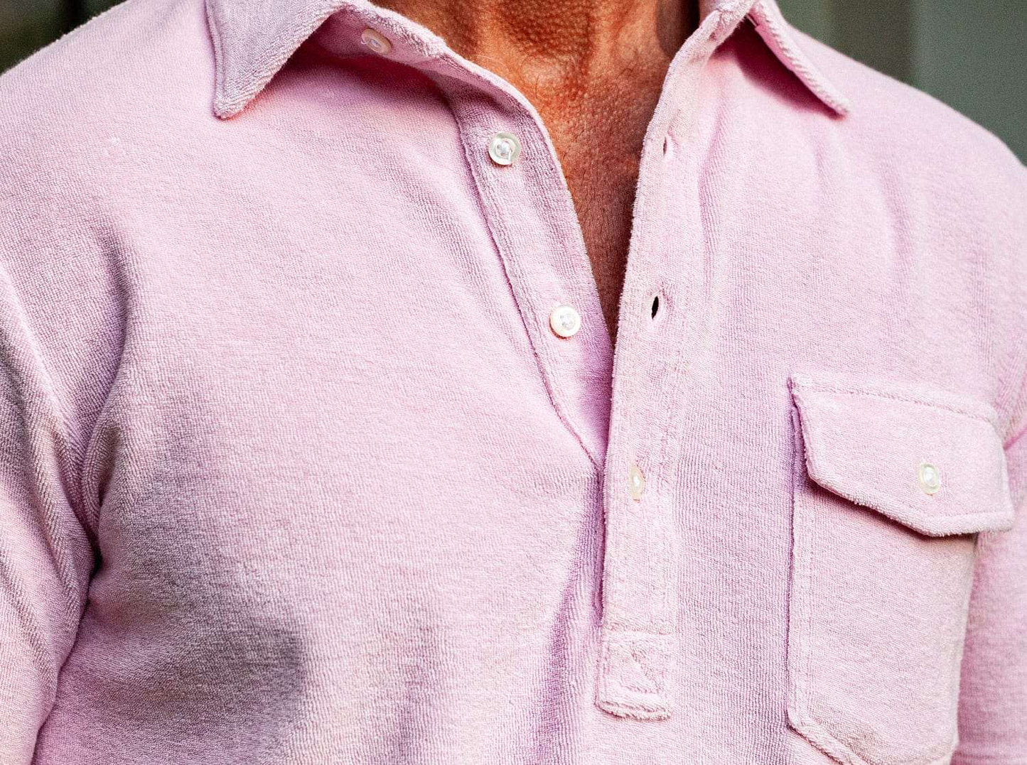 Manresa | Camisa de Jugador de Toalla