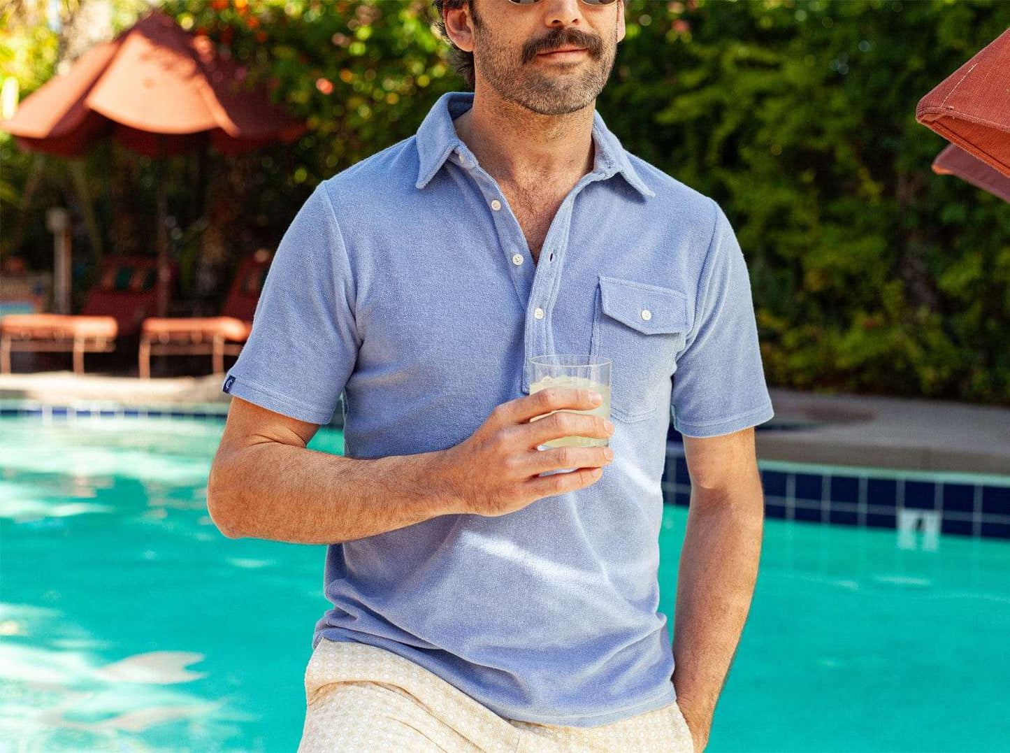 Manresa | Camisa de Jugador de Toalla